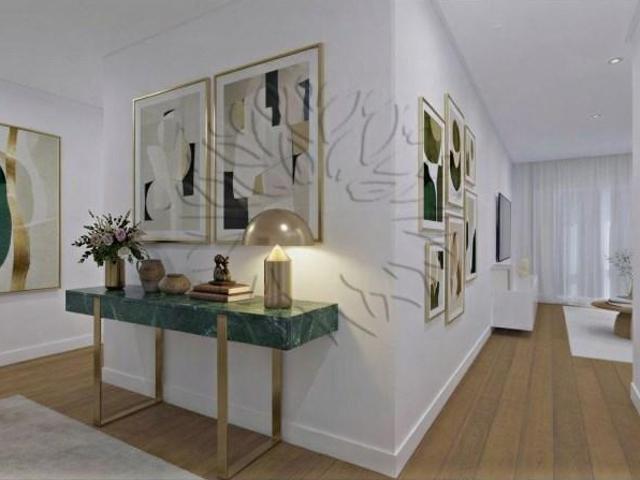 Apartamentos 2 quarto, Montijo Montijo DS99566353