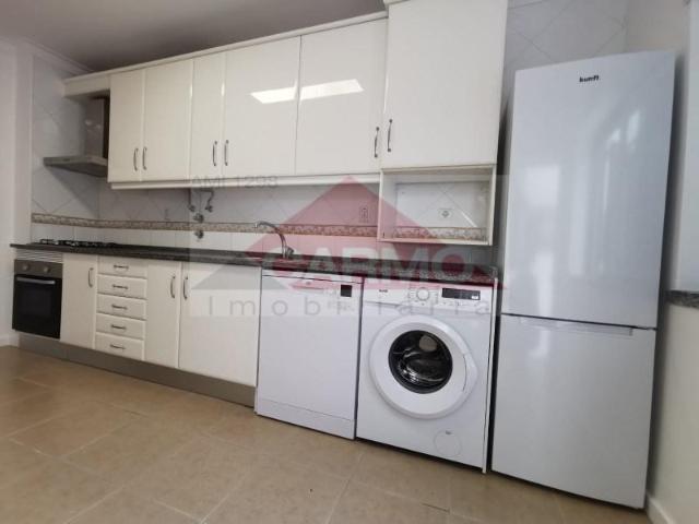 Apartamentos 2 quarto, Montijo Montijo ELS102667474
