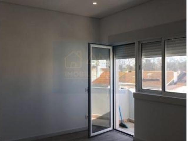 Apartamentos 2 quarto, Montijo Montijo 2870 326 DS83554208