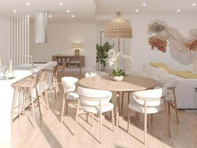 Apartamentos 2 quarto, Montijo Setúbal DS100823758