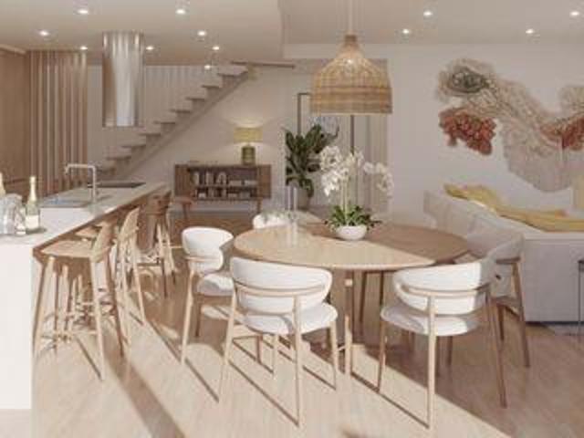 Apartamentos 2 quarto, Montijo Setúbal DS100823879