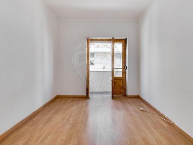 Apartamentos 2 quarto, Montijo Setúbal DS102884303