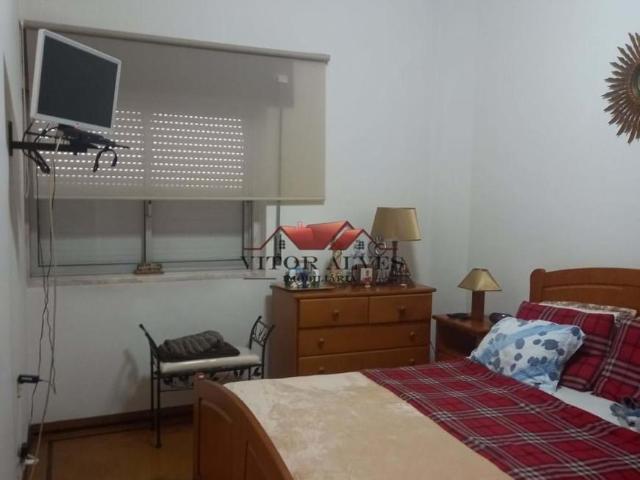 Apartamentos 2 quarto, Montijo Setúbal DS71334541