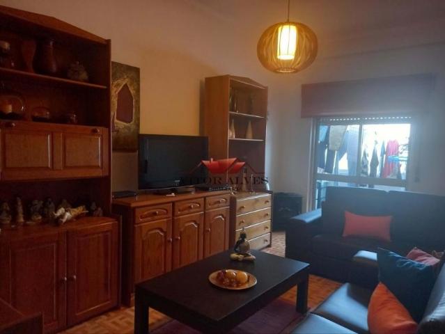 Apartamentos 2 quarto, Montijo Setúbal DS71334541