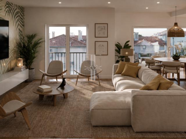 Apartamentos 2 quarto, Montijo Setúbal DS93695543
