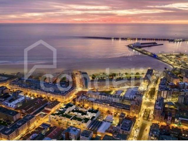 Apartamentos 2 quarto, Matosinhos Matosinhos DLS100257402