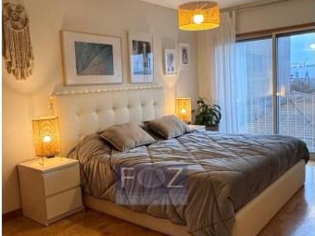 Apartamentos 2 quarto, Matosinhos Matosinhos DLS100257576