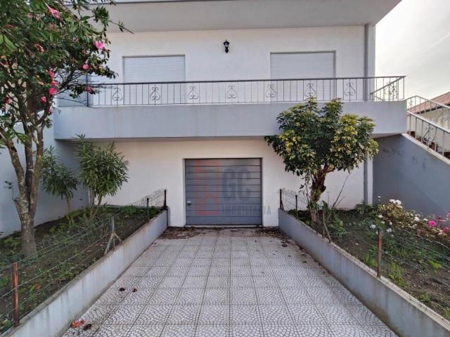 Apartamentos 2 quarto, Matosinhos Matosinhos DLS100640191