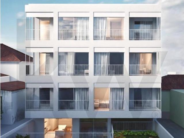 Apartamentos 2 quarto, Matosinhos Matosinhos DLS100949517