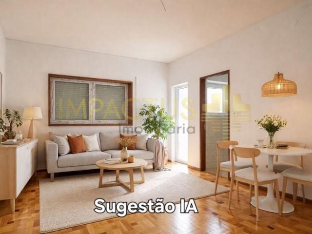 Apartamentos 2 quarto, Matosinhos Matosinhos DLS101225886