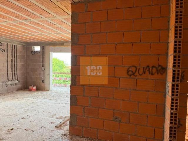 Apartamentos 2 quarto, Matosinhos Matosinhos DLS101742693