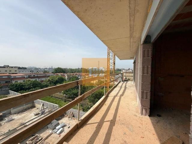 Apartamentos 2 quarto, Matosinhos Matosinhos DLS101742715