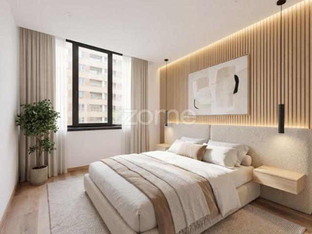 Apartamentos 2 quarto, Matosinhos Matosinhos DLS101920810