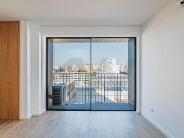 Apartamentos 2 quarto, Matosinhos Matosinhos DLS102066652