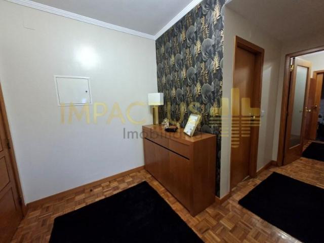 Apartamentos 2 quarto, Matosinhos Matosinhos DLS102527418