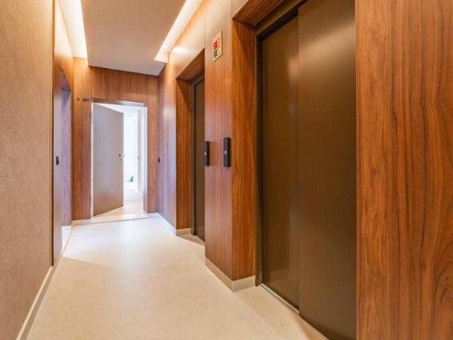 Apartamentos 2 quarto, Matosinhos Matosinhos DLS97116408