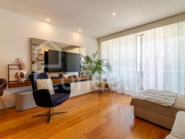 Apartamentos 2 quarto, Matosinhos Matosinhos DLS99380205