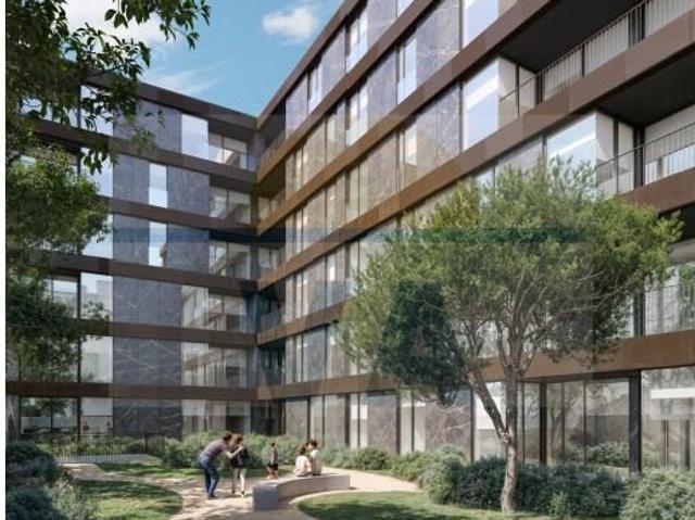 Apartamentos 2 quarto, Matosinhos Matosinhos DLS90915806
