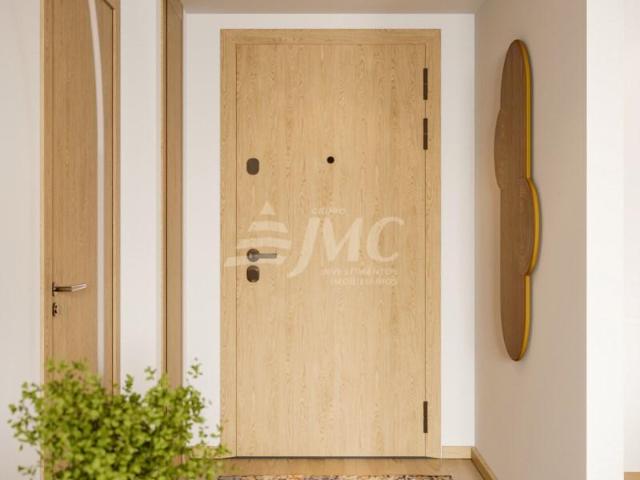Apartamentos 2 quarto, Matosinhos Matosinhos DS100015597