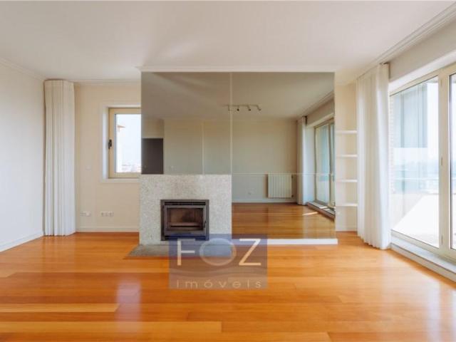 Apartamentos 2 quarto, Matosinhos Matosinhos DS100257571