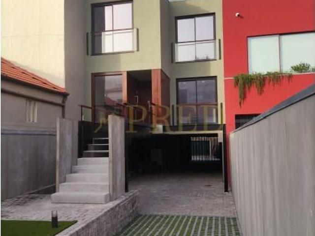 Apartamentos 2 quarto, Matosinhos Matosinhos DS101873665