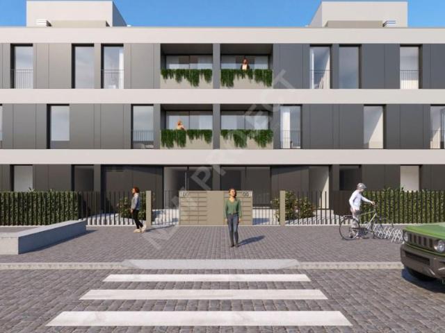 Apartamentos 2 quarto, Matosinhos Matosinhos DS102066755