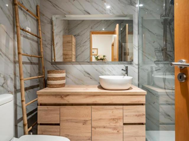 Apartamentos 2 quarto, Matosinhos Matosinhos DS103334636
