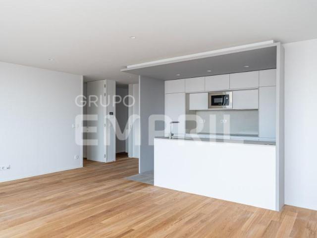 Apartamentos 2 quarto, Matosinhos Matosinhos DS103404663
