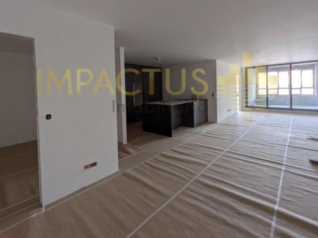 Apartamentos 2 quarto, Matosinhos Matosinhos DS93980735