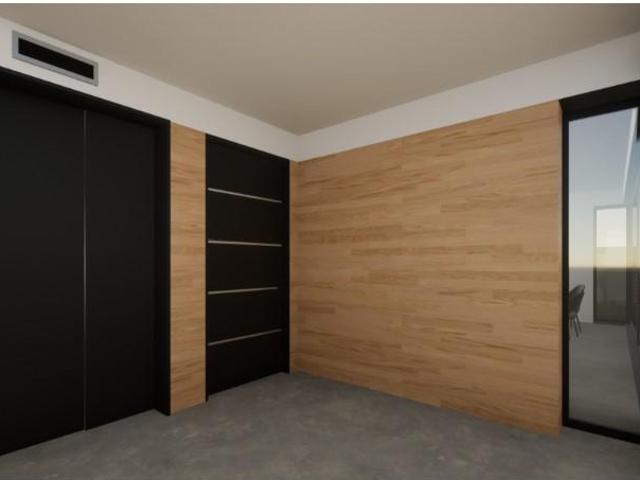 Apartamentos 2 quarto, Matosinhos Matosinhos DS94521319
