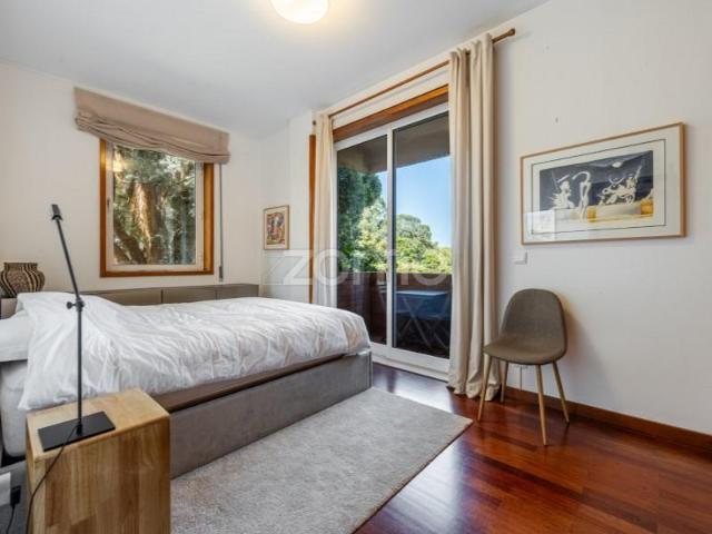 Apartamentos 2 quarto, Matosinhos Matosinhos DS96496689