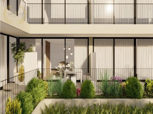Apartamentos 2 quarto, Matosinhos Matosinhos DS97123973