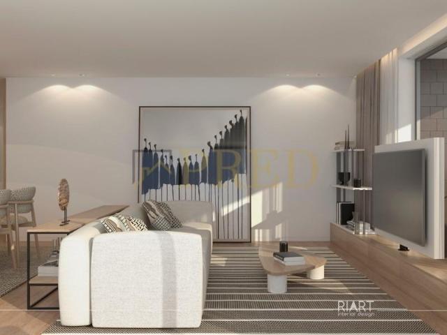 Apartamentos 2 quarto, Matosinhos Matosinhos DS97123054