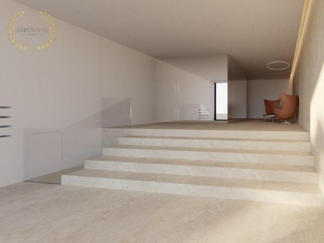 Apartamentos 2 quarto, Matosinhos Matosinhos DS97123355