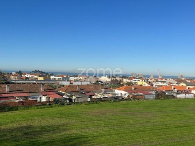 Apartamentos 2 quarto, Matosinhos Matosinhos DS98963645