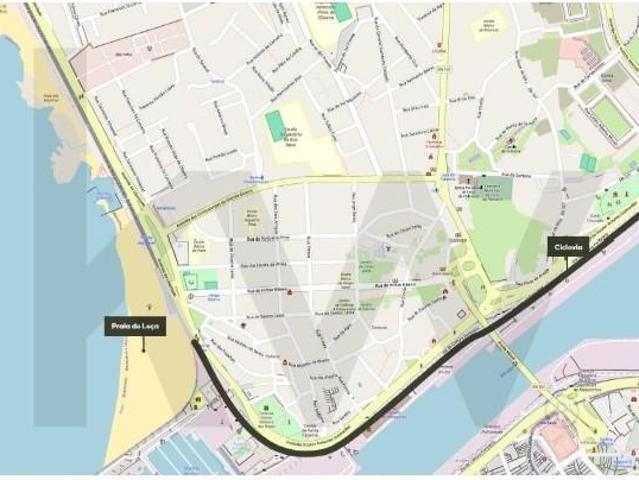 Apartamentos 2 quarto, Matosinhos Matosinhos DS99802239