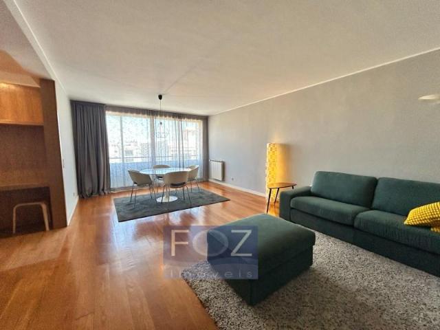 Apartamentos 2 quarto, Matosinhos Matosinhos ELS100020810