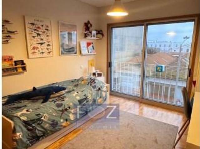 Apartamentos 2 quarto, Matosinhos Matosinhos ES100257576