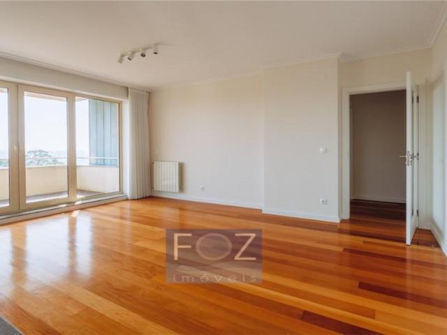 Apartamentos 2 quarto, Matosinhos Matosinhos ES100257571