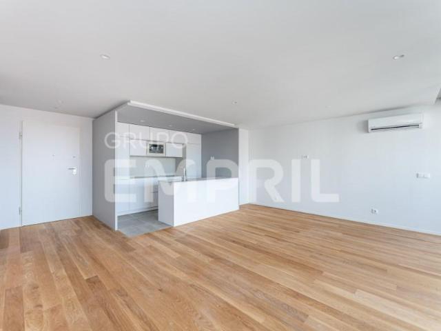 Apartamentos 2 quarto, Matosinhos Matosinhos ES103404663