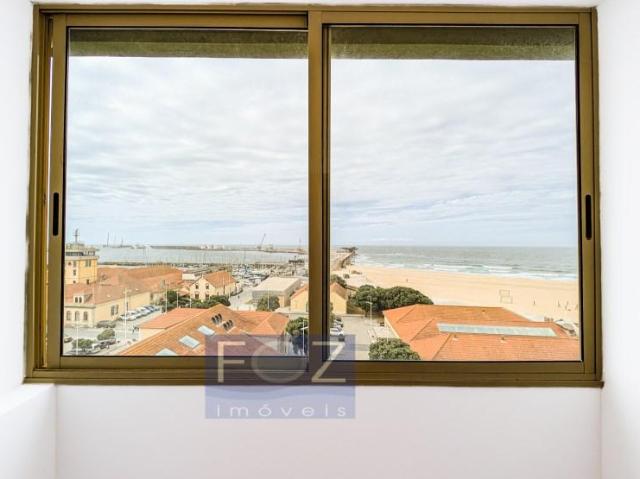 Apartamentos 2 quarto, Matosinhos Matosinhos ES103572786