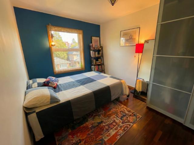 Apartamentos 2 quarto, Matosinhos Matosinhos ES99165287