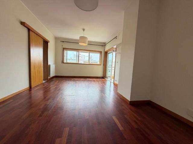 Apartamentos 2 quarto, Matosinhos Matosinhos 4450 003 DLS101795282