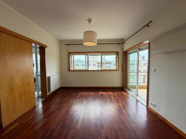 Apartamentos 2 quarto, Matosinhos Matosinhos 4450 003 ELS101795282