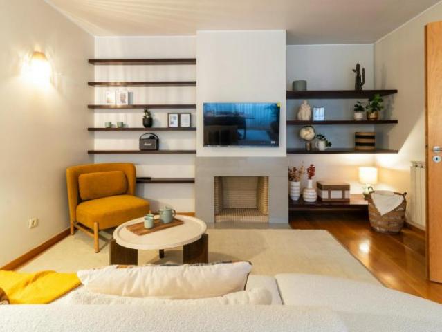 Apartamentos 2 quarto, Matosinhos Matosinhos 4450 069 DLS102851473