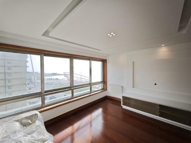 Apartamentos 2 quarto, Matosinhos Matosinhos 4450 084 DS99377104