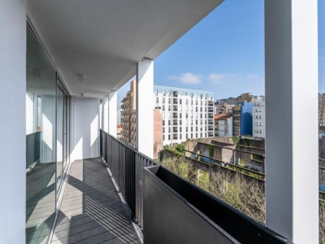Apartamentos 2 quarto, Matosinhos Matosinhos 4450 102 DLS101958667
