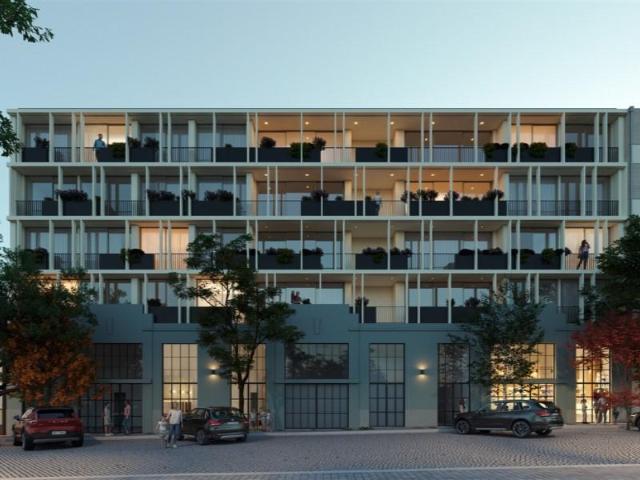 Apartamentos 2 quarto, Matosinhos Matosinhos 4450 102 DS97116645