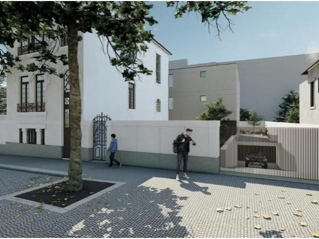 Apartamentos 2 quarto, Matosinhos Matosinhos 4450 119 DS93695752