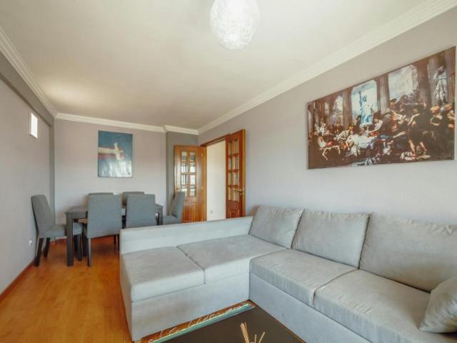 Apartamentos 2 quarto, Matosinhos Matosinhos 4450 125 DS93288036